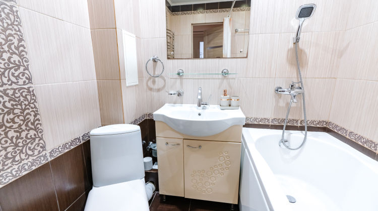 2х-ком квартира, ул. театральная, д. 42/4