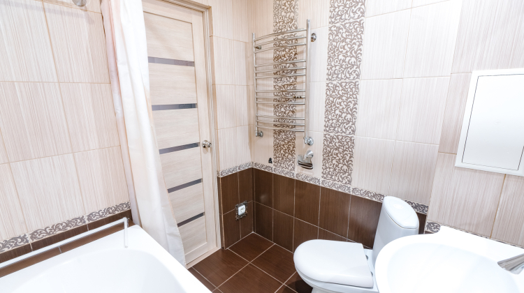 2х-ком квартира, ул. театральная, д. 42/4