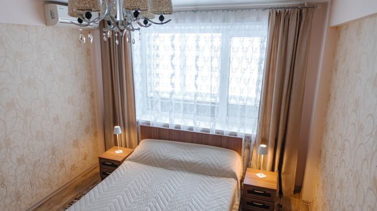 2х-ком квартира, ул. театральная, д. 42/4