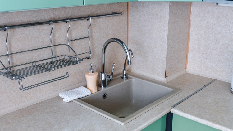 2х-ком квартира, ул. театральная, д. 42/4