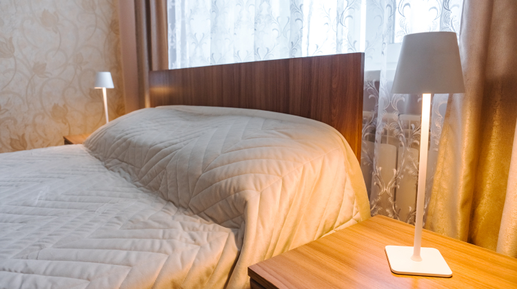 2х-ком квартира, ул. театральная, д. 42/4