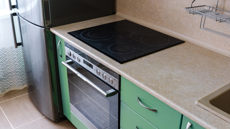 2х-ком квартира, ул. театральная, д. 42/4