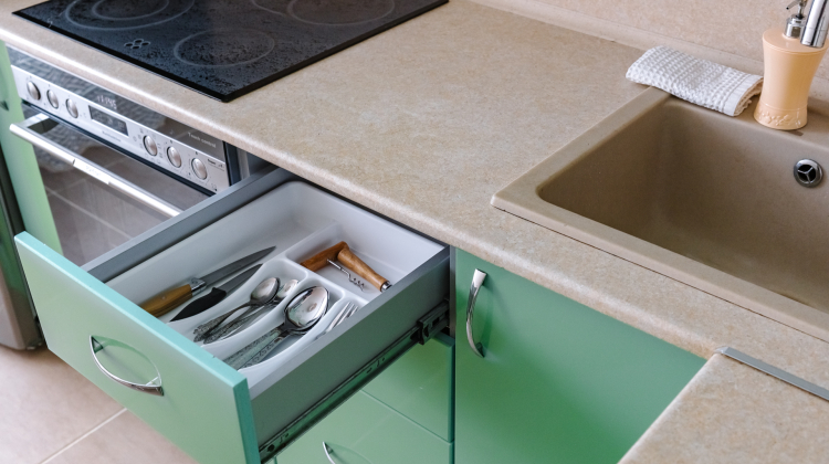 2х-ком квартира, ул. театральная, д. 42/4