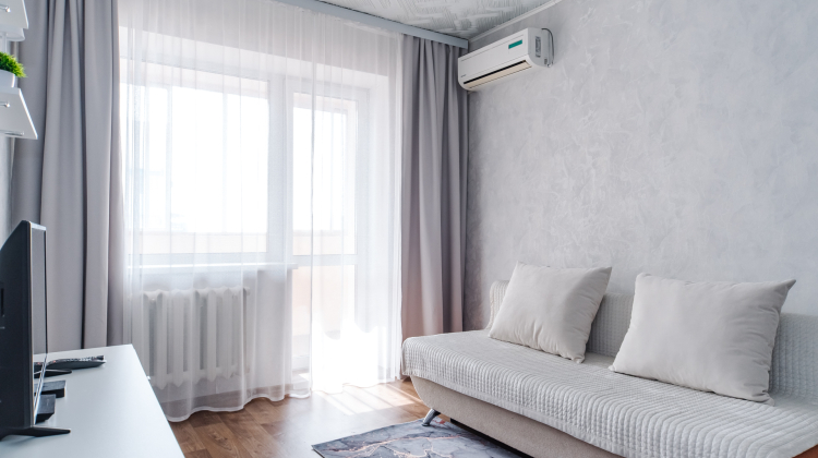 1-ком квартира, ул. зейская, д. 61/1