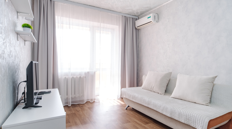 1-ком квартира, ул. зейская, д. 61/1