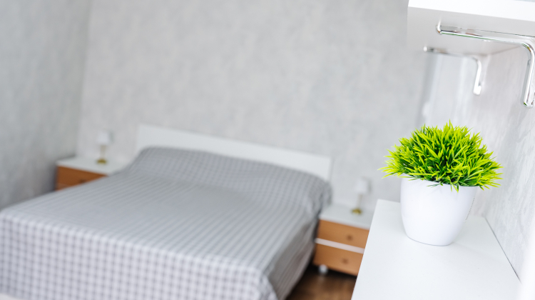 1-ком квартира, ул. зейская, д. 61/1