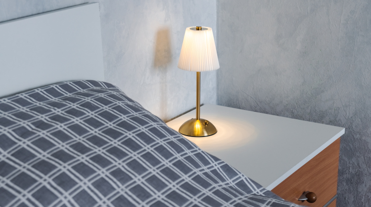 1-ком квартира, ул. зейская, д. 61/1