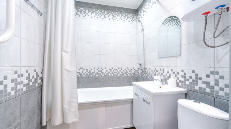 1-ком квартира, ул. зейская, д. 61/1