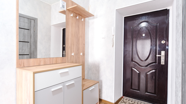 1-ком квартира, ул. зейская, д. 61/1