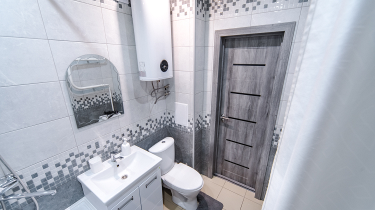 1-ком квартира, ул. зейская, д. 61/1