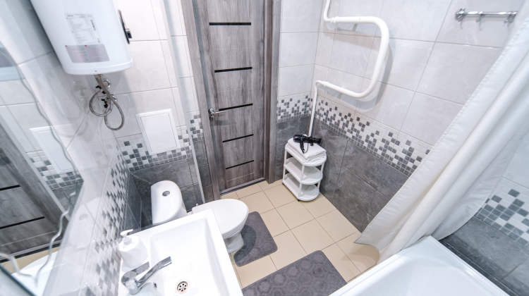 1-ком квартира, ул. зейская, д. 61/1