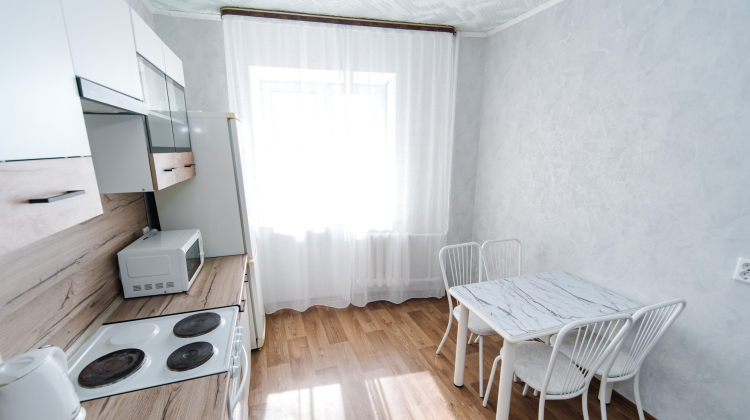 1-ком квартира, ул. зейская, д. 61/1