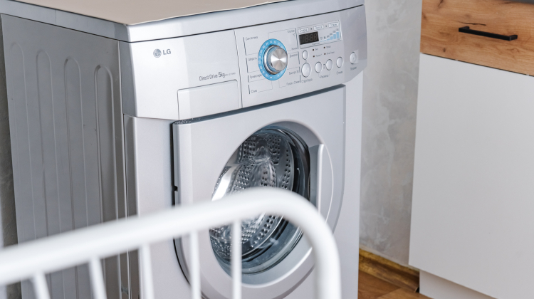 1-ком квартира, ул. зейская, д. 61/1