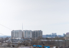 1-ком квартира, ул. зейская, д. 61/1
