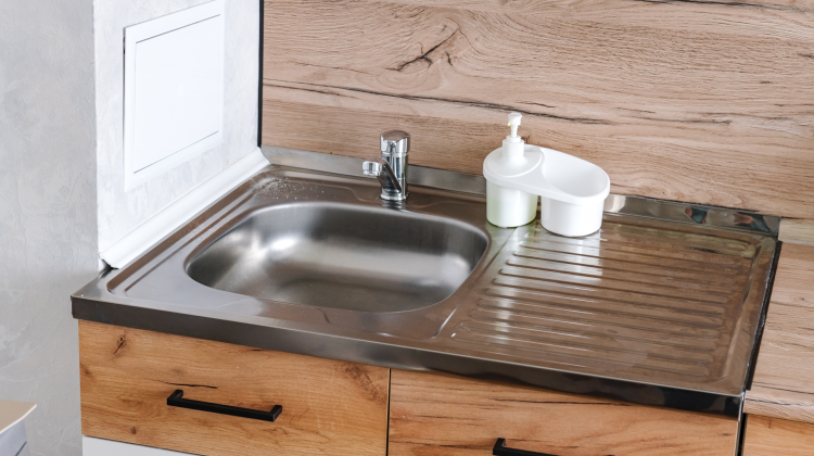 1-ком квартира, ул. зейская, д. 61/1