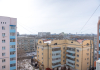 1-ком квартира, ул. зейская, д. 61/1