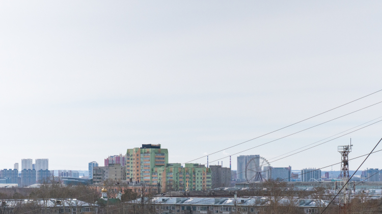 1-ком квартира, ул. зейская, д. 61/1