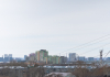 1-ком квартира, ул. зейская, д. 61/1