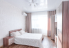 1-ком квартира, ул. забурхановская, 42