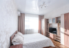 1-ком квартира, ул. забурхановская, 42