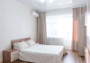 1-ком квартира, ул. забурхановская, 42