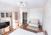 1-ком квартира, ул. забурхановская, 42