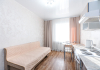 1-ком квартира, ул. забурхановская, 42