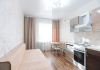 1-ком квартира, ул. забурхановская, 42