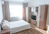 1-ком квартира, ул. забурхановская, 42