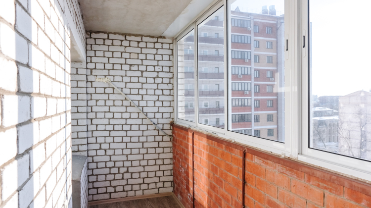 1-ком квартира, ул. забурхановская, 42