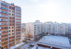 1-ком квартира, ул. забурхановская, 42