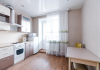 1-ком квартира, ул. артиллерийская, 35