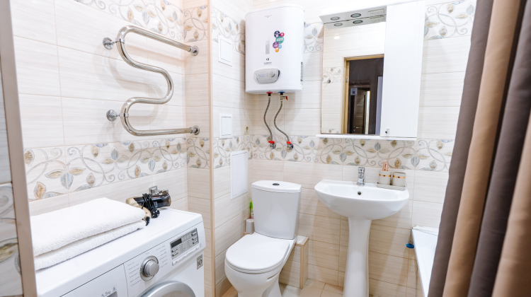 1-ком квартира, ул. артиллерийская, 35