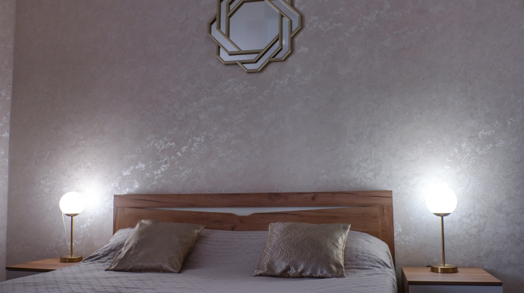 1-ком квартира, ул. артиллерийская, 35