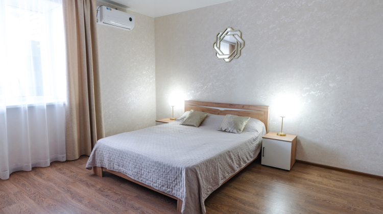 1-ком квартира, ул. артиллерийская, 35