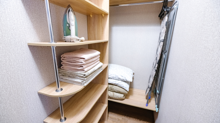 1-ком квартира, ул. артиллерийская, 35