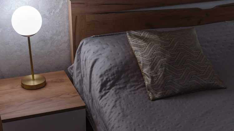 1-ком квартира, ул. артиллерийская, 35