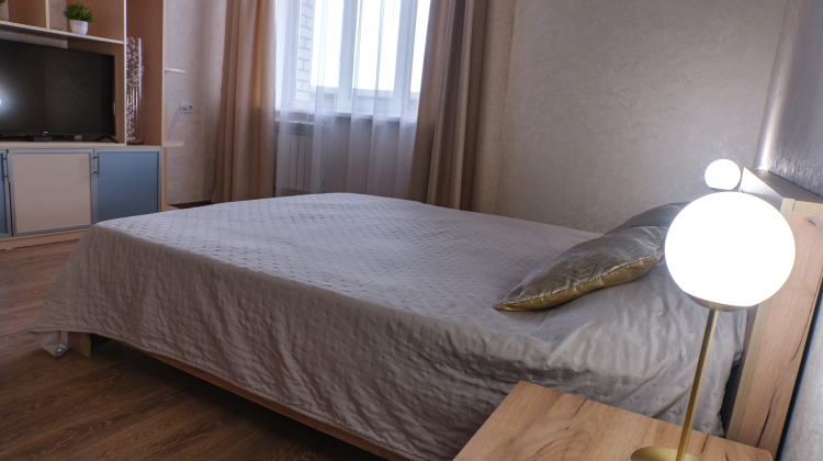 1-ком квартира, ул. артиллерийская, 35