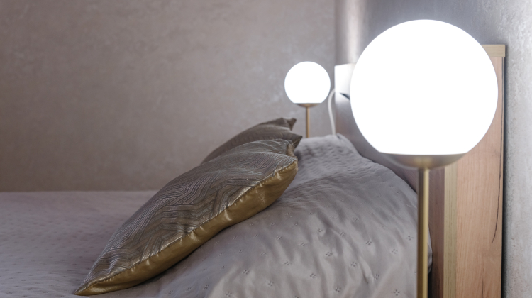 1-ком квартира, ул. артиллерийская, 35