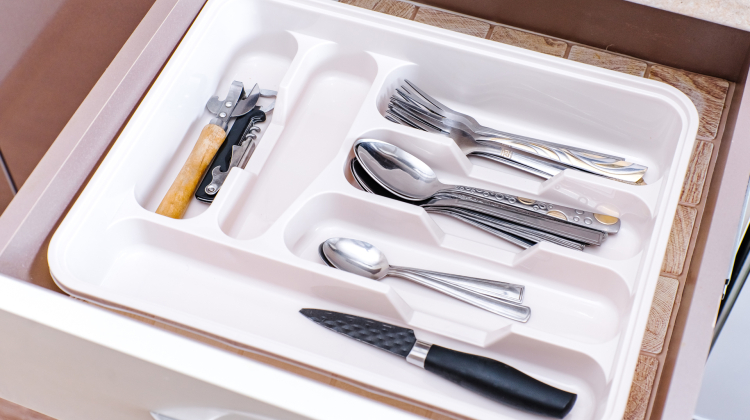 1-ком квартира, ул. артиллерийская, 35