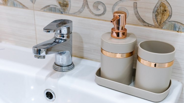 1-ком квартира, ул. артиллерийская, 35