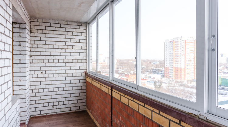 1-ком квартира, ул. артиллерийская, 35