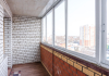 1-ком квартира, ул. артиллерийская, 35