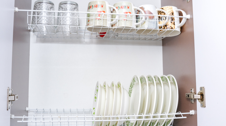 1-ком квартира, ул. артиллерийская, 35