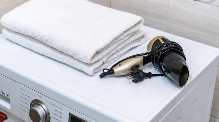 1-ком квартира, ул. артиллерийская, 35