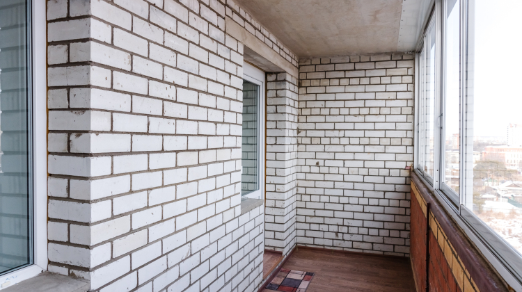 1-ком квартира, ул. артиллерийская, 35