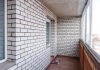 1-ком квартира, ул. артиллерийская, 35