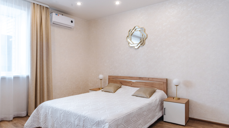 1-ком квартира, ул. артиллерийская, 35