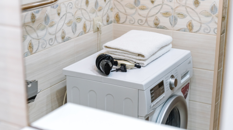 1-ком квартира, ул. артиллерийская, 35