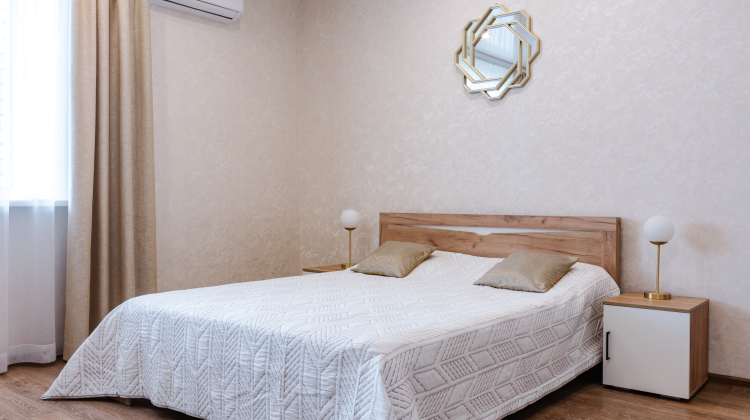 1-ком квартира, ул. артиллерийская, 35